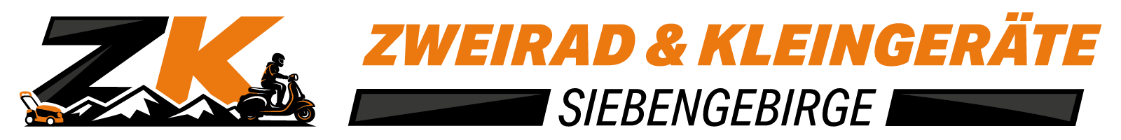 Logo-Webseite